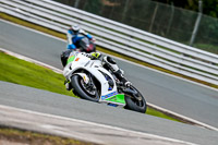 Oulton-Park-14th-March-2020;PJ-Motorsport-Photography-2020;anglesey;brands-hatch;cadwell-park;croft;donington-park;enduro-digital-images;event-digital-images;eventdigitalimages;mallory;no-limits;oulton-park;peter-wileman-photography;racing-digital-images;silverstone;snetterton;trackday-digital-images;trackday-photos;vmcc-banbury-run;welsh-2-day-enduro